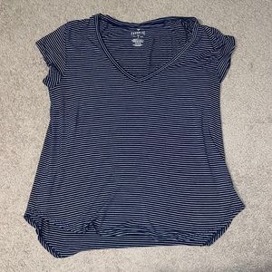 Stripper Soft and Sexy T-Shirt